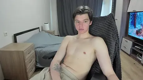 Liam_sexy1 — Stripchat recorded stream image, 11.04.2026 08:10