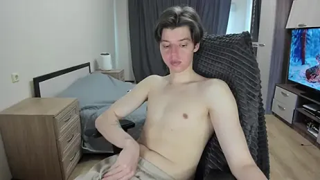 Liam_sexy1 — Stripchat recorded stream image, 11.04.2026 08:10