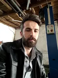 S-kt-et — Stripchat recorded stream image, 11.04.2026 08:40