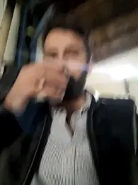 S-kt-et — Stripchat recorded stream image, 11.04.2026 08:40