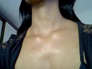 annalon — Camsoda recorded stream image, 11.04.2026 09:50