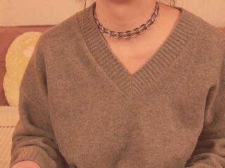 Eve Devilish — Flirt4free recorded stream screenshot (11 Apr 2026)