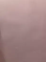 Cute_palak001 — Stripchat recorded stream screenshot (11 Apr 2026)