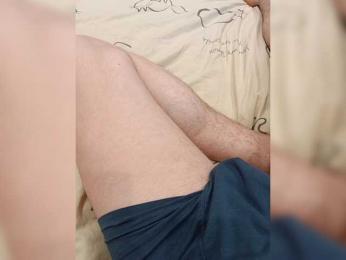 SexyCouple69 — Bongacams recorded stream screenshot (11 Apr 2026)