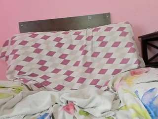 nastyangel — Camsoda recorded stream screenshot (11 Apr 2026)