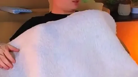 _Olli__Stiw_ — Stripchat recorded stream screenshot (11 Apr 2026)