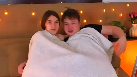 _Olli__Stiw_ — Stripchat recorded stream screenshot (11 Apr 2026)