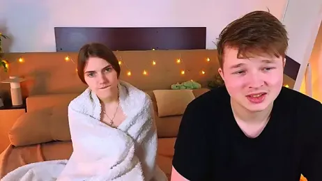 _Olli__Stiw_ — Stripchat recorded stream screenshot (11 Apr 2026)