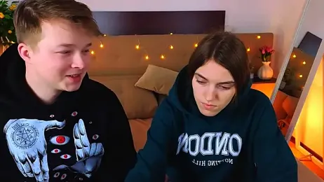 _Olli__Stiw_ — Stripchat recorded stream screenshot (11 Apr 2026)