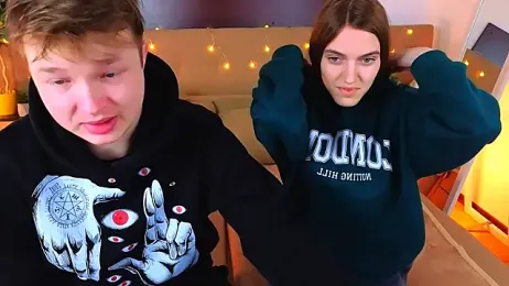 _Olli__Stiw_ — Stripchat recorded stream screenshot (11 Apr 2026)