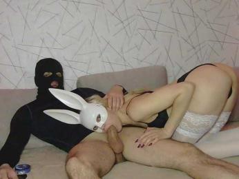 kiraflame5 — Bongacams recorded stream screenshot (11 Apr 2026)