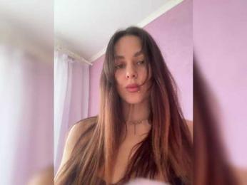 SHAWTY420 — Bongacams recorded stream screenshot (11 Apr 2026)