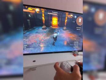 SHAWTY420 — Bongacams recorded stream screenshot (11 Apr 2026)