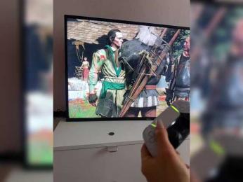 SHAWTY420 — Bongacams recorded stream screenshot (11 Apr 2026)