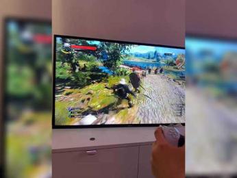 SHAWTY420 — Bongacams recorded stream screenshot (11 Apr 2026)