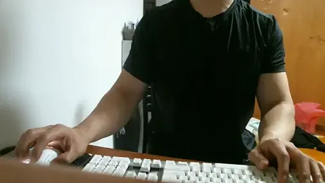 Stellan_0412 — Stripchat recorded stream screenshot (11 Apr 2026)