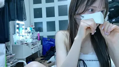 riken_jp — Stripchat recorded stream screenshot (11 Apr 2026)