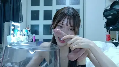 riken_jp — Stripchat recorded stream screenshot (11 Apr 2026)