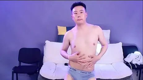 Spirit-0001 — Stripchat recorded stream screenshot (11 Apr 2026)