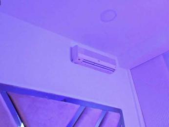 Gisell-Montoy — Bongacams recorded stream screenshot (11 Apr 2026)