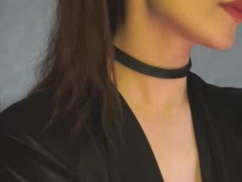 agent_blonde — Chaturbate recorded stream image, 11.04.2026 18:10