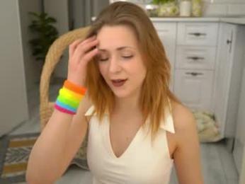 dietmountaindew_ — Chaturbate recorded stream screenshot (11 Apr 2026)