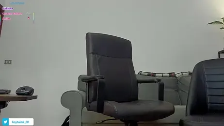 masterboy50 — Stripchat recorded stream screenshot (11 Apr 2026)