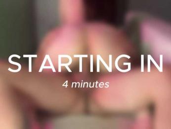 Sinner-s — Bongacams recorded stream image, 11.04.2026 19:20