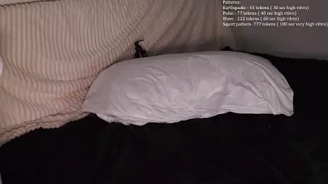 Marcelia_VS_World — Stripchat recorded stream screenshot (11 Apr 2026)