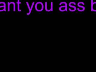 juliwcharles — Camsoda recorded stream screenshot (11 Apr 2026)