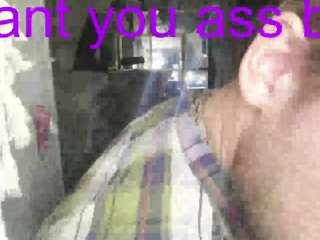 juliwcharles — Camsoda recorded stream screenshot (11 Apr 2026)