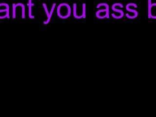 juliwcharles — Camsoda recorded stream screenshot (11 Apr 2026)