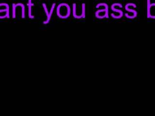 juliwcharles — Camsoda recorded stream screenshot (11 Apr 2026)