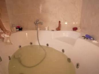 tollysage — Chaturbate recorded stream image, 11.04.2026 20:40