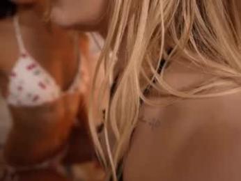 tollysage — Chaturbate recorded stream image, 11.04.2026 20:40