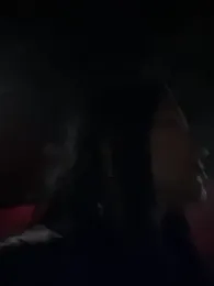 the_queen_of_street — Stripchat recorded stream screenshot (12 Apr 2026)