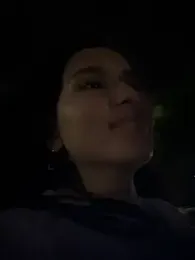 the_queen_of_street — Stripchat recorded stream screenshot (12 Apr 2026)