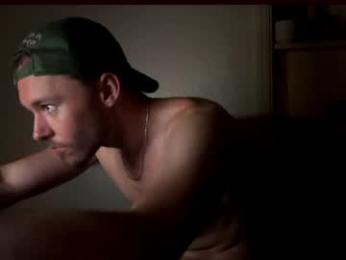 eeinla — Chaturbate recorded stream screenshot (12 Apr 2026)