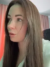 dreams4u — Stripchat recorded stream image, 12.04.2026 09:50