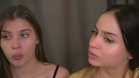 vivid_girls_vg — Stripchat recorded stream screenshot (12 Apr 2026)