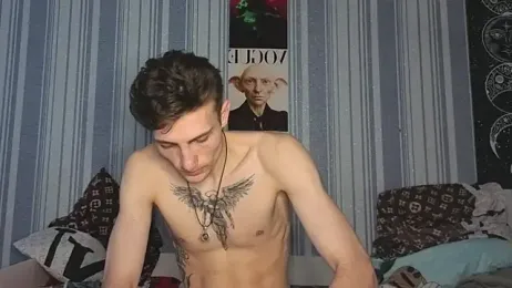 EmiliaCouple — Stripchat recorded stream image, 12.04.2026 10:50