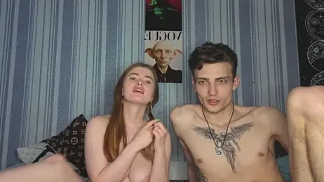 EmiliaCouple — Stripchat recorded stream image, 12.04.2026 10:50