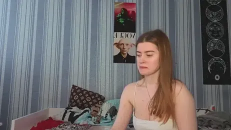 EmiliaCouple — Stripchat recorded stream image, 12.04.2026 10:50