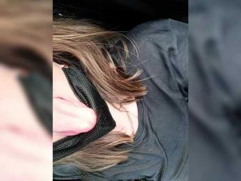 Angelia22 — Bongacams recorded stream image, 12.04.2026 10:20