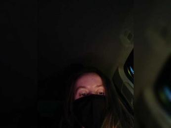 Angelia22 — Bongacams recorded stream image, 12.04.2026 10:20