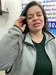 Dr_Nathalia_28 — Stripchat recorded stream image, 12.04.2026 13:30
