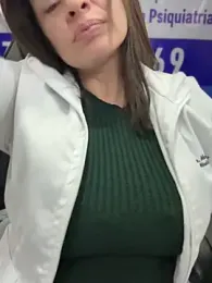 Dr_Nathalia_28 — Stripchat recorded stream image, 12.04.2026 13:30