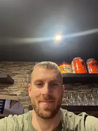 trainwithme — Stripchat recorded stream screenshot (12 Apr 2026)