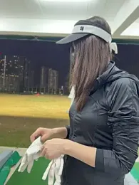 Lucky-cat88 — Stripchat recorded stream screenshot (12 Apr 2026)