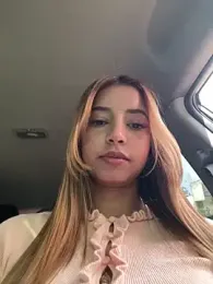 belaa_1 — Stripchat recorded stream image, 12.04.2026 15:40
